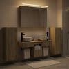 Product Thumbnail Image 2 of 17