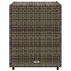 Product Thumbnail Image 6 of 14