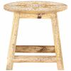 Product Thumbnail Image 2 of 9