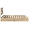 Product Thumbnail Image 9 of 14