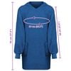 Product Thumbnail Image 8 of 8