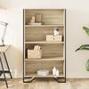 Product Thumbnail Image 3 of 10