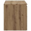 Product Thumbnail Image 4 of 7