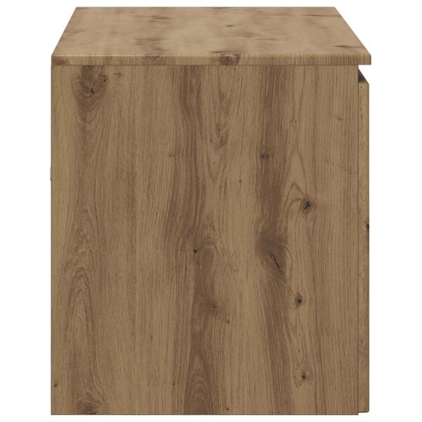 Showing Product Image 4 of 7
