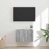 Product Thumbnail Image 2 of 13