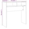 Product Thumbnail Image 8 of 9