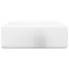 Product Thumbnail Image 5 of 6