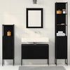 Product Thumbnail Image 4 of 17