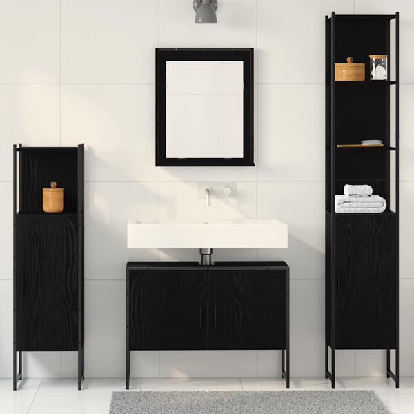 Showing Product Image 4 of 17