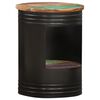 Product Thumbnail Image 9 of 11