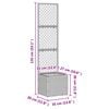 Product Thumbnail Image 8 of 8