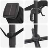 Product Thumbnail Image 10 of 16