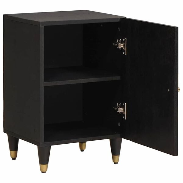 Showing Product Image 2 of 12
