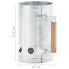 Product Thumbnail Image 6 of 6