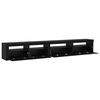 Product Thumbnail Image 6 of 17