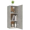 Product Thumbnail Image 4 of 12
