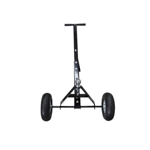 Showing Product Image 3 of 6