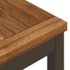 Product Thumbnail Image 4 of 7