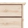 Product Thumbnail Image 8 of 10