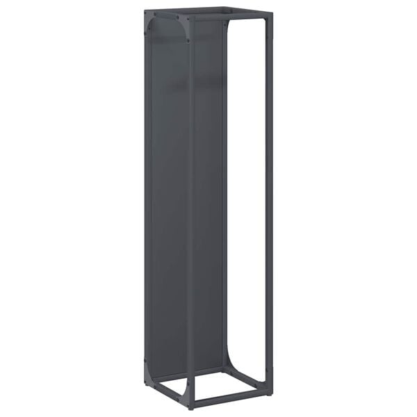 Showing Product Image 1 of 12