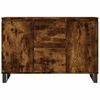 Product Thumbnail Image 3 of 12