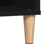 Product Thumbnail Image 9 of 12