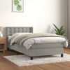 Product Thumbnail Image 2 of 12