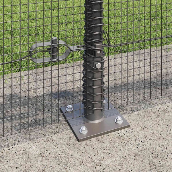 Showing Product Image 4 of 17