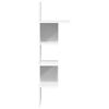 Product Thumbnail Image 4 of 7