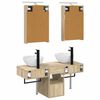 Product Thumbnail Image 6 of 15