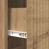 Product Thumbnail Image 10 of 13