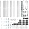 Product Thumbnail Image 7 of 14