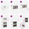 Product Thumbnail Image 8 of 12