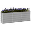 Product Thumbnail Image 3 of 7