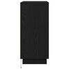Product Thumbnail Image 9 of 16