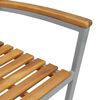 Product Thumbnail Image 8 of 9