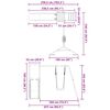Product Thumbnail Image 12 of 12