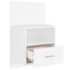 Product Thumbnail Image 7 of 10