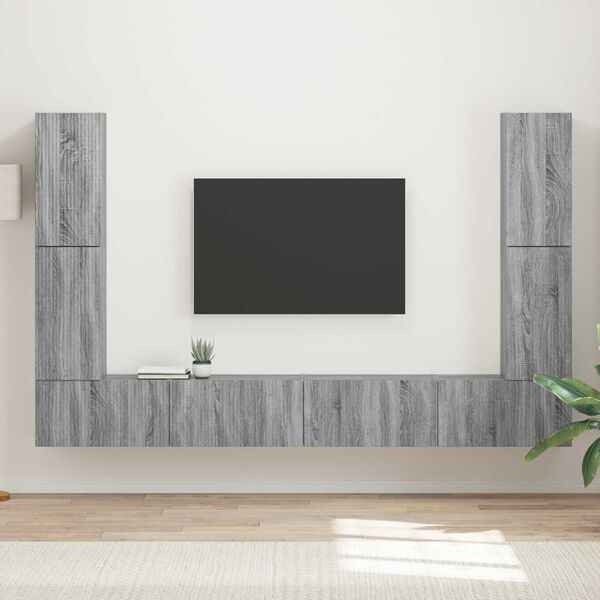 Showing Product Image 2 of 13