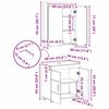 Product Thumbnail Image 13 of 15