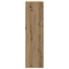 Product Thumbnail Image 9 of 11