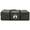 Product Thumbnail Image 8 of 14