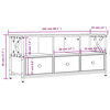 Product Thumbnail Image 11 of 11