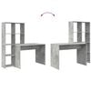 Product Thumbnail Image 9 of 10