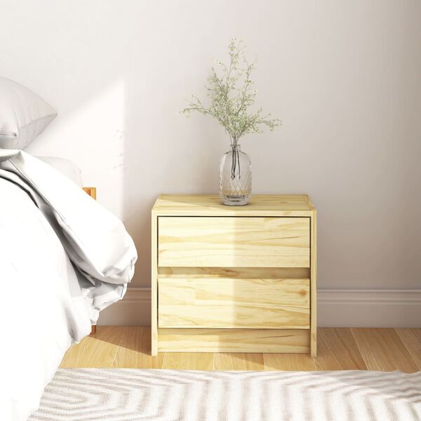 Showing Product Image 2 of 7