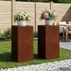 Product Thumbnail Image 2 of 11