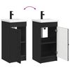 Product Thumbnail Image 8 of 10