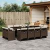 Product Thumbnail Image 2 of 13
