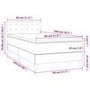 Product Thumbnail Image 17 of 17