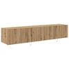 Product Thumbnail Image 6 of 16
